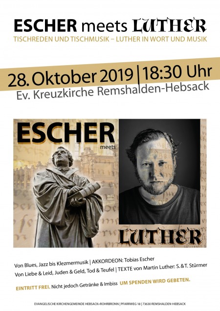 gallery/mlart_stuermer_plakat_escher_24092019